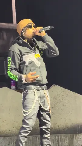 @NbaYoungBoy @NBA YoungBoy Fan’s #Yb #Masa #DallasTx ##YbBetter