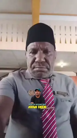 #fyp#ffyypp#angota DPR PROPONSI PAPUA TENGA.YOHANIS KEMONG DARI PARTAI PKB.menanggapi klarifikasi  BUPATI KABUPATEN MIMIKA.atas penyampaian keuangan APBD MIMIKA.Yang tersimpan sebesar.2,4 triyun yg d sampekan oleh kementerian keuangan Republik Indonesia 