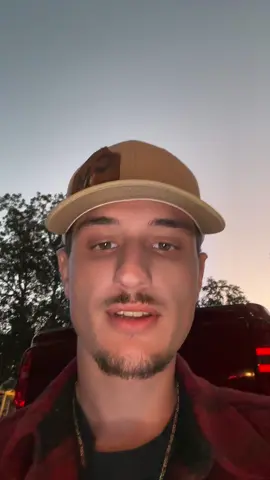 A relaxing Halloween 🎃 #fyp #halloween