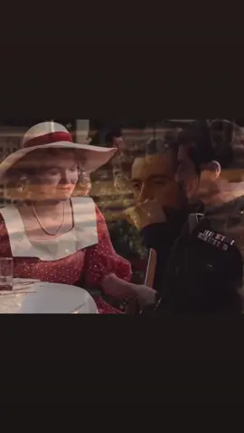 #fyp #ستوريات_انستا #foryou #fyppppppppppppppppppppppp #اكسبلور 