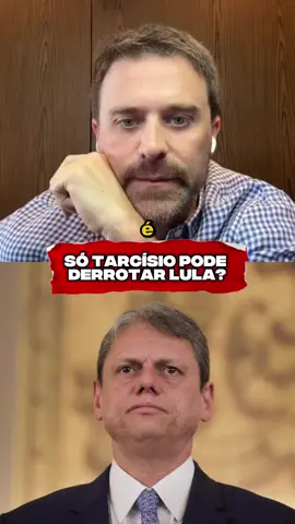 Cheios de repertório e histórias incríveis! 🎤✨ Confira os melhores momentos e cortes do @cafecomferri. Vamos juntos nessa jornada de conhecimento! #TribunalLivre