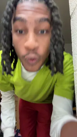 Zoinkkk!!!! #shaggy #fyp 