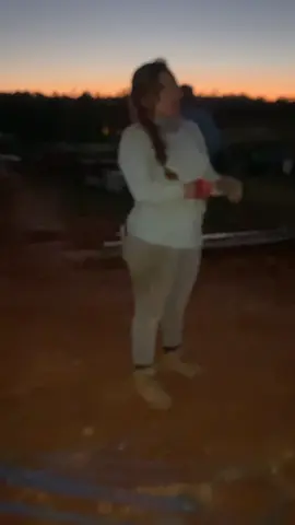 Truco o travesura 😈 