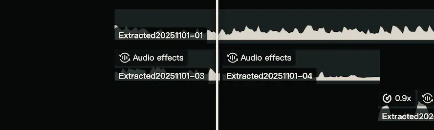 أنسوا إن اليوم سبت #fyp 