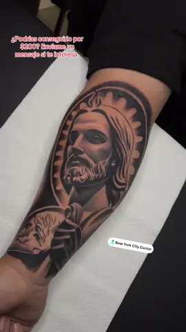 Available for booking appointment 📆Only deposit ready✅✍️#disney #cartoon #tattoosleeve #skulltattoo #tattoos                     