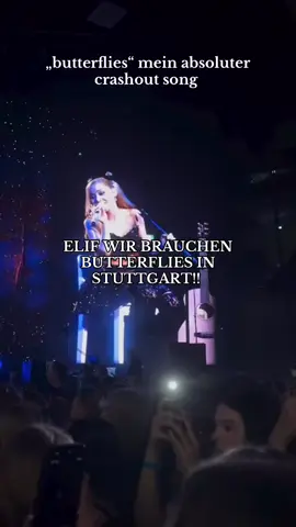 BITTE OMG  @A Y L I V A🎙 #fyp #foryouu #ayliva #dieaylivatour #aylivaofficial 