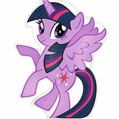 @hannokaa hennessy @Yexxt 