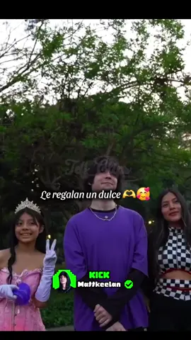 #mattkeelan #haloween #kick #humortiktok #paratiiiiiiiiiiiiiiiiiiiiiiiiiiiiiii @Matt Keelan 