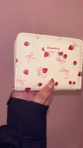 Strawberry🍓✨#strawberryshortcake #strawberrygirl #fyp #fypシ゚viral #strawberries 