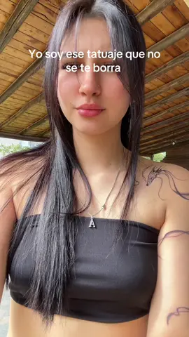 #paratiiiiiiiiiiiiiiiiiiiiiiiiiiiiiii #viral #fypシ #fyp 