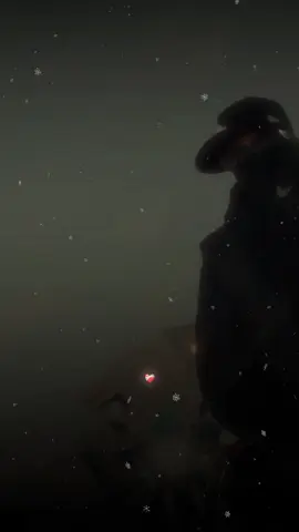 انا وذكرهم تحت الساس ❤️‍🩹#راب_تونسيrap_tunisien🇹🇳🌟🎤 #تصميم_فيديوهات🎶🎤🎬 #شعب_الصيني_ماله_حل😂😂 #ppppppppppppppppppppppp @Sayax 