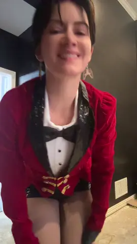 Happy Halloween #halloween #halloweencostume 