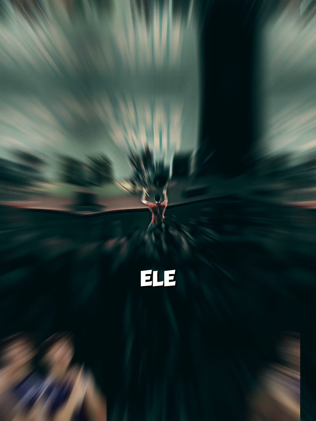 ESSE FÃ NÃO ESPERAVA QUE ISSO FOSSE ACONTECER!! #randyblythe