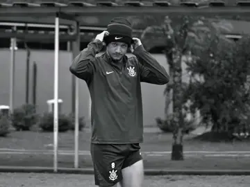 role de mercedes #garro #corinthians #fy #vaiprofy #viraliza 