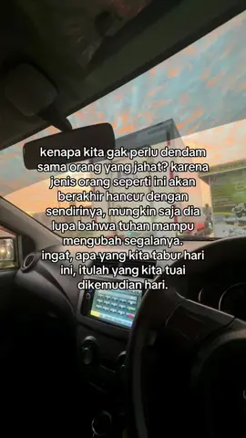 kita tidak tahu perkataan mana yang akan kembali kepada kita sendiri. #fyp #batamhits #batamtiktok #katakatabijak 