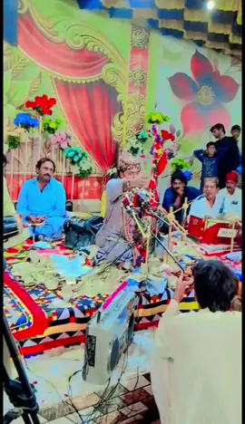 Dil lagi Kaha sa kaja #myparsonalaccount #foryou #foryoupage #singerdilsherteewno 