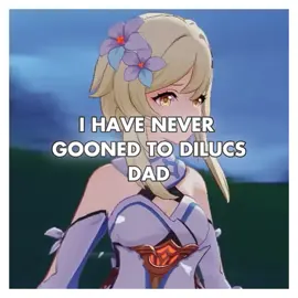 #DILUC || draft clean up‼️. What a way to end off the spooky month 😻😻 AND DONT LIE YALL.. CREPUS IS FINE…🙏🙏too bad he’s dead. || #fyp #fyppppppppppppppppppppppp #dilucragnvindr #GenshinImpact 