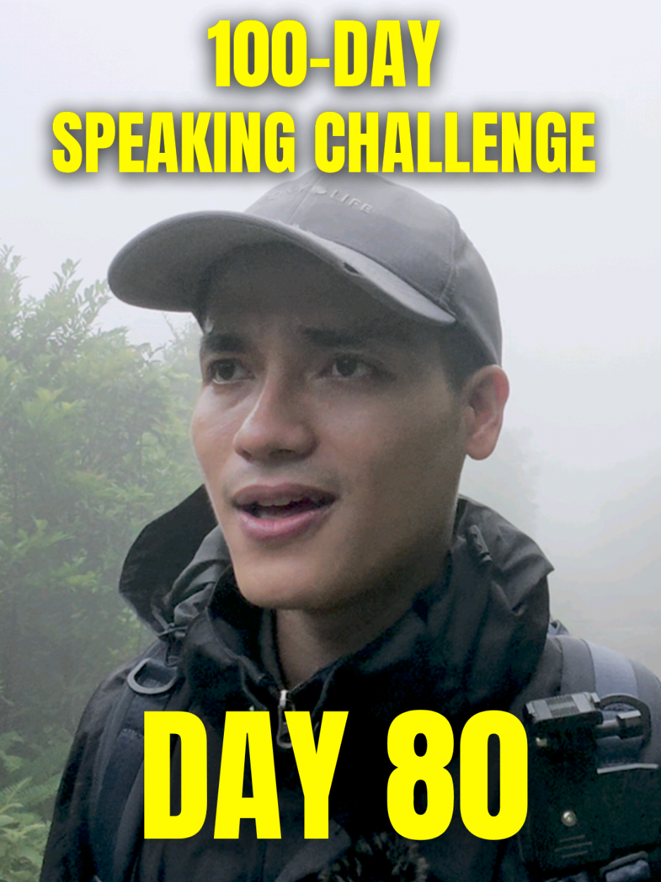 First message of November 2025: Your future isn’t in someone else’s hands — it’s in yours! 💪 #englishchallenge #tienganhgiaotiep #learningenglish #hoctienganh #tommyenglish