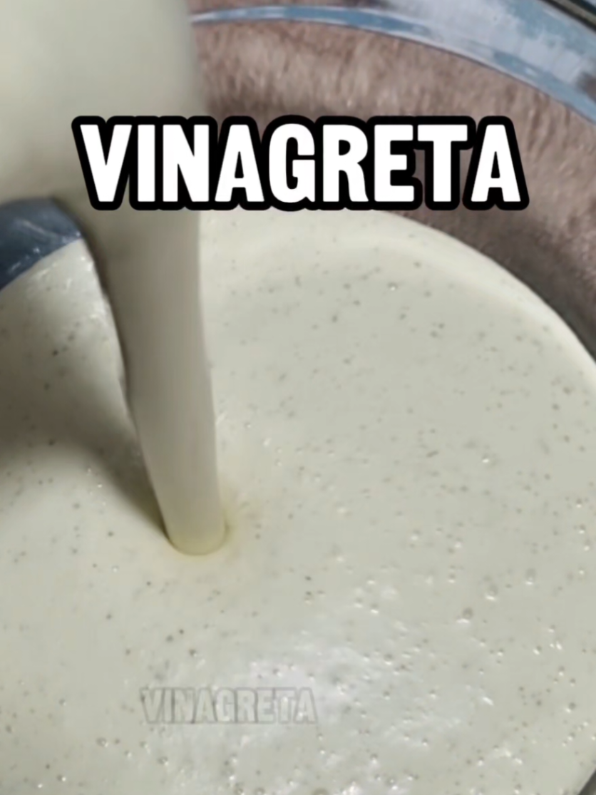 Como preparar VINAGRETA   fácil y saludable.Salsa secreta de mi chef. #vinagreta #food #Recipe #chef #perú .