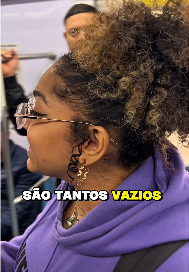 Hoje resolvi falar com Deus 🎶 @Musi matheus Brisa #rap #fyp #cristo #