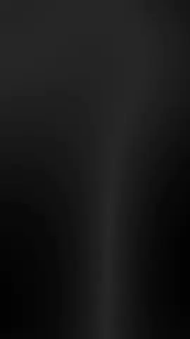 (saluran dibio) #quotesfreefire #katakatafreefire #storyepep #storysad🥀 #fyp 