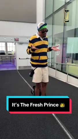 🏆 John Collins with the Halloween spirit 🏆#NBA #basketball #Halloween #halloweencostume #Clippers