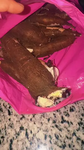 #fyppppppppppppppppppppppp #aylacruesst #😂😂😂 #sinmiedoalexito @Sin miedo al éxito✌️ @superbellaca 