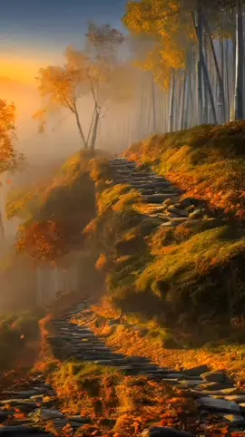 Bismillahirrahmanirrahim  #assalamualaikum  #doaygbaik2  #doa#alhamdulillah  #janjiallahitupasti 