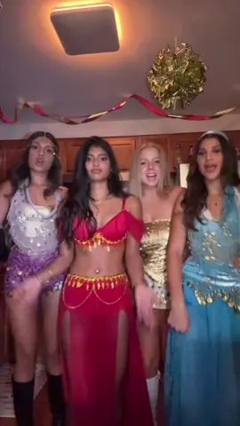 @Chardan b @aashni @riya shah 