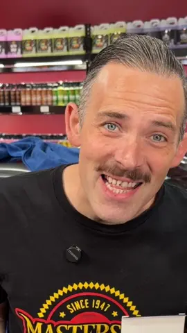 #dubaichocolate #Foodie 