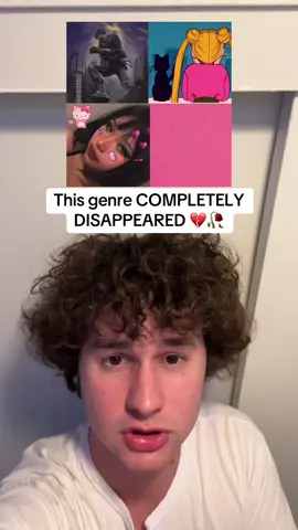 song: 6 nights - ze66y (drop?)🖤 #ze66y #aestheticrap #shilohdynasty #staywithme #hex 