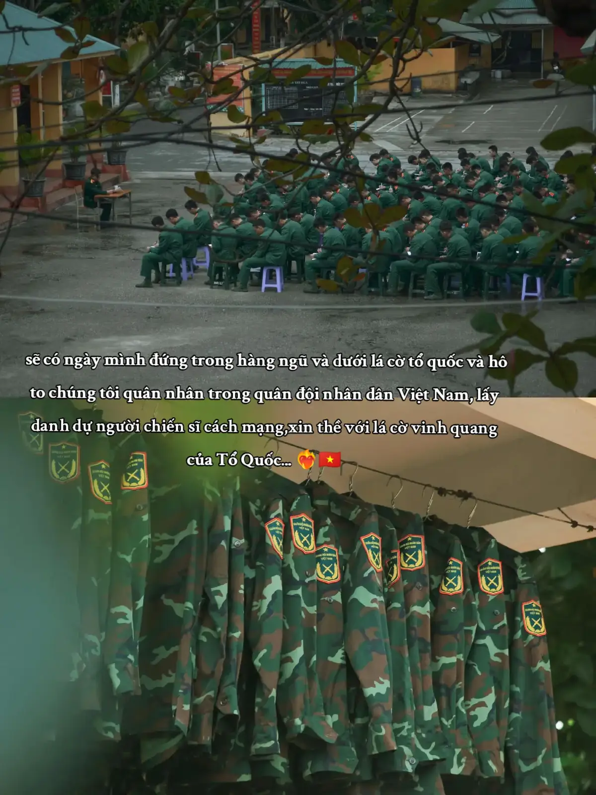 khát vọng 🇻🇳❤️‍🔥#nvqs #qdndvn #yeutoquoc #chubodoi #bodoicuho 