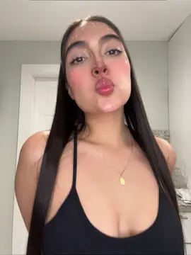 muaaa Feliz Halloween 🎃 #bambi 🦌