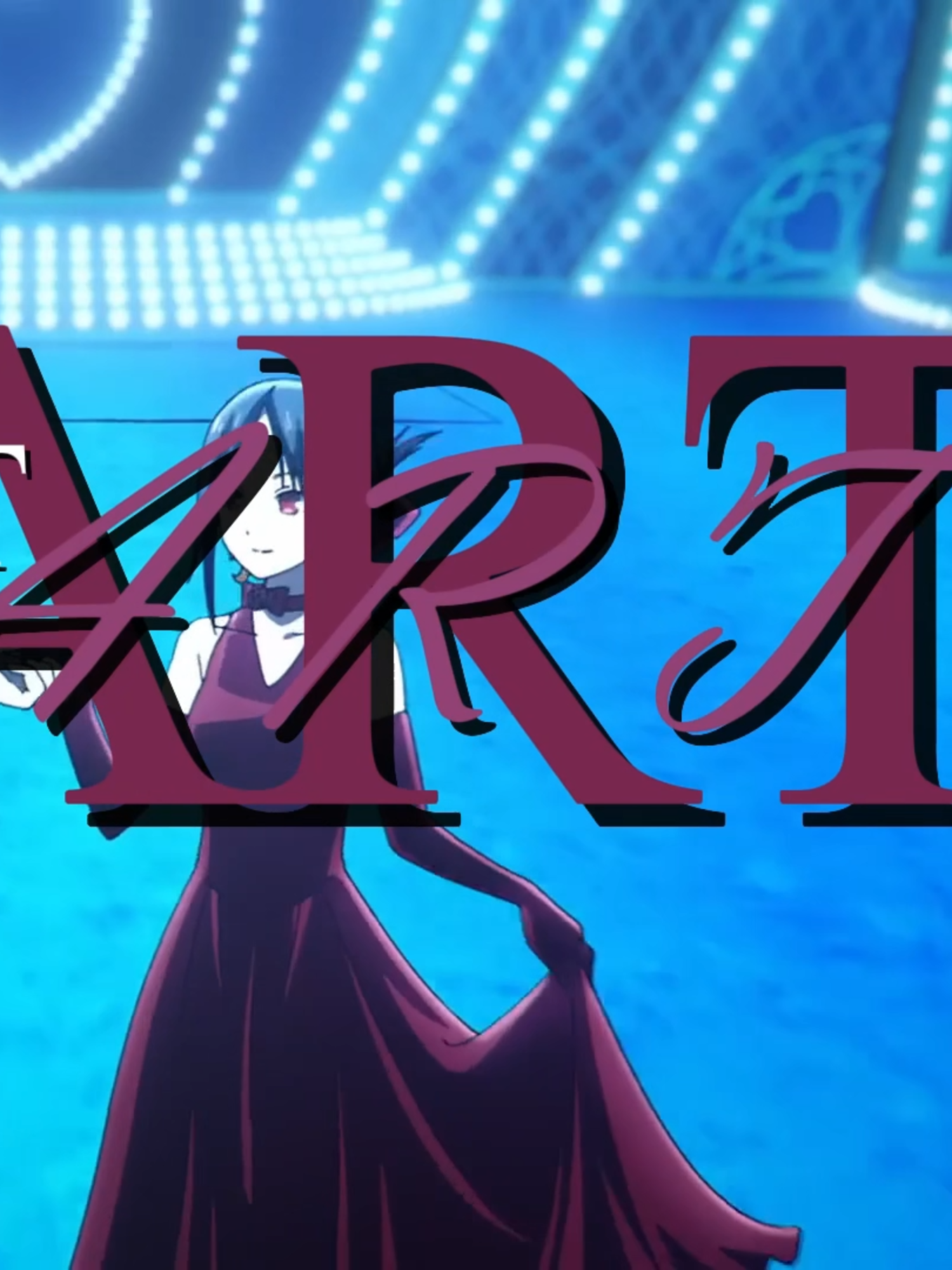 Reposting w better quality cuz why not #fyp #Edit #Anime #loveiswar #kaguya #kaguyasamaloveiswar #Bangbang