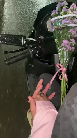 🤎#foryoupage❤️❤️ #fyppppppppppppppppppppppp 