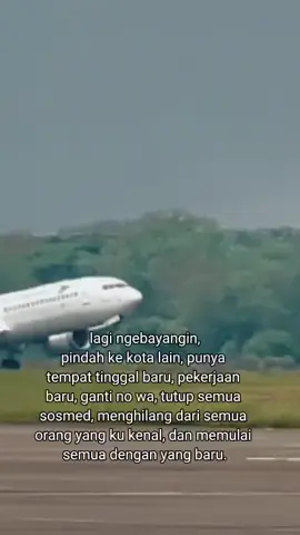 selamat tinggal masa lalu