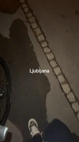 #foruyou #viral #fyp 