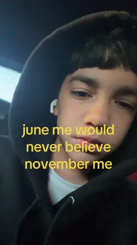 #fypシ #viral #xyzbca #abcxyz #blowup 