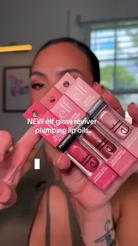 Fantastic gimme 14 of them rn @elfcosmetics  #makeup #makeupreview #drugstore #girltok #fypシ 