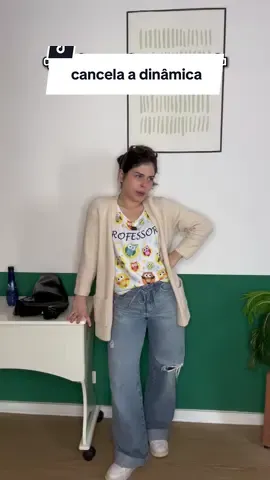 podem perguntar pra turma da manhã!!