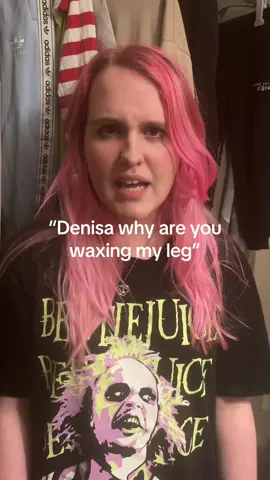 YAY! #madagascar3 #waxing #bestfriend #fyp #viral 