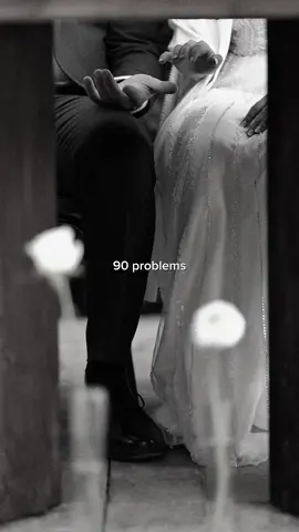 ❤️👰‍♀️#fypシ #fyp 