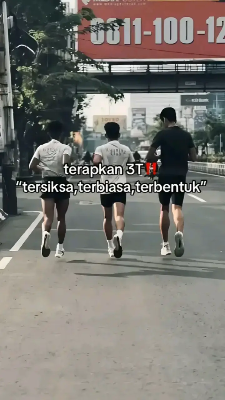 #trend #Running #strava #moots? #xbcyza #4u #fyp #masukberanda #kalteng #semogafyp 