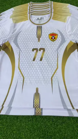 #polosdeportivos2025 #sublimados #polosdeportivoshombres #fvpppppppppp #fouryou 