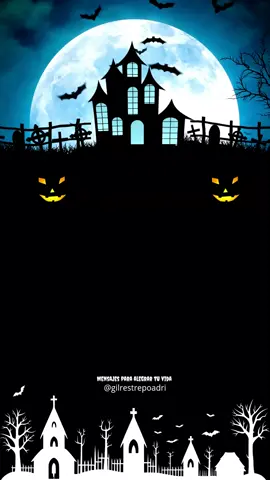 Buenas Noches, Feliz Noche  Buenas Noches 💤 #buenasnoches  #feliznoche  #dulcessueños  #videodebuenasnoches  #mensajesparaalegrartuvida 