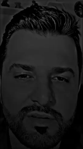 #ستوريات #fyp #fypシ゚ 