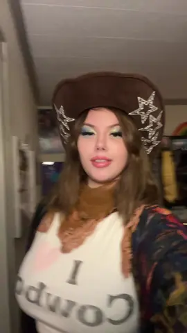 Happy Halloween part two🎃 !! #halloween #fyp 