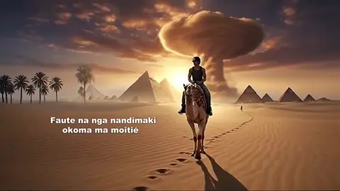 Rs 😭❤️🥹rumba oyo @Innoss’B ou rien  #fyppppppppppppppppppppppp  #innoss  #innossb  #afrocongo  #fyp 