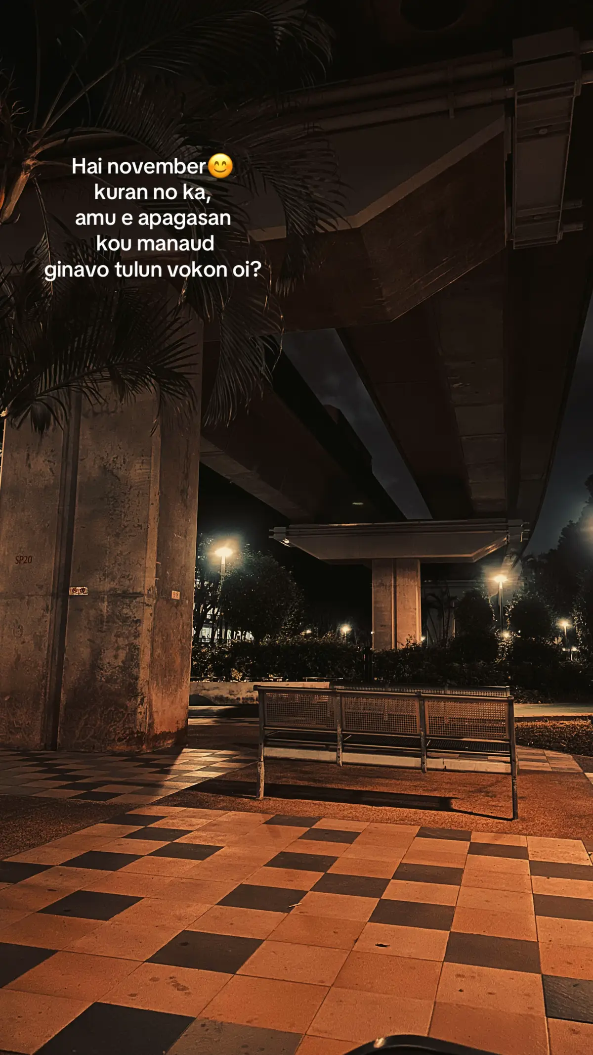 #rungusvibe #runguskudat #kudatcrew_fams #sabahancrew_fams #runguskudat 