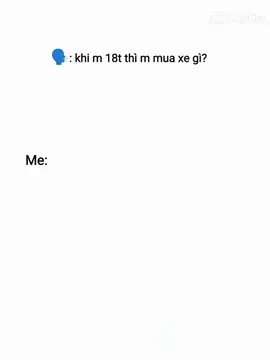 #xuhuong #xuhuongtiktok #xedovietnam #ẽ150_độ_kiểng 